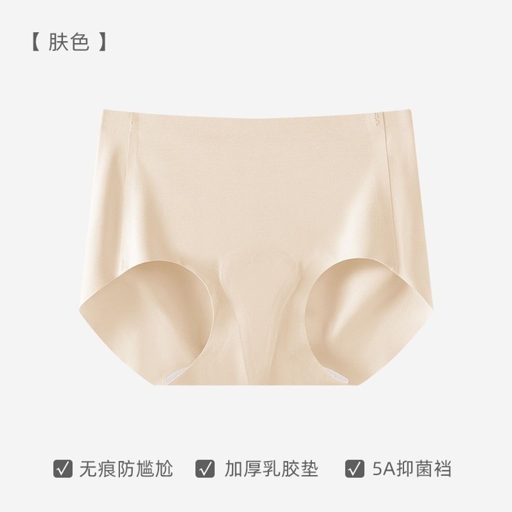 image_FD347F78-5862-4893-858C-97768E9035C6_1741952335