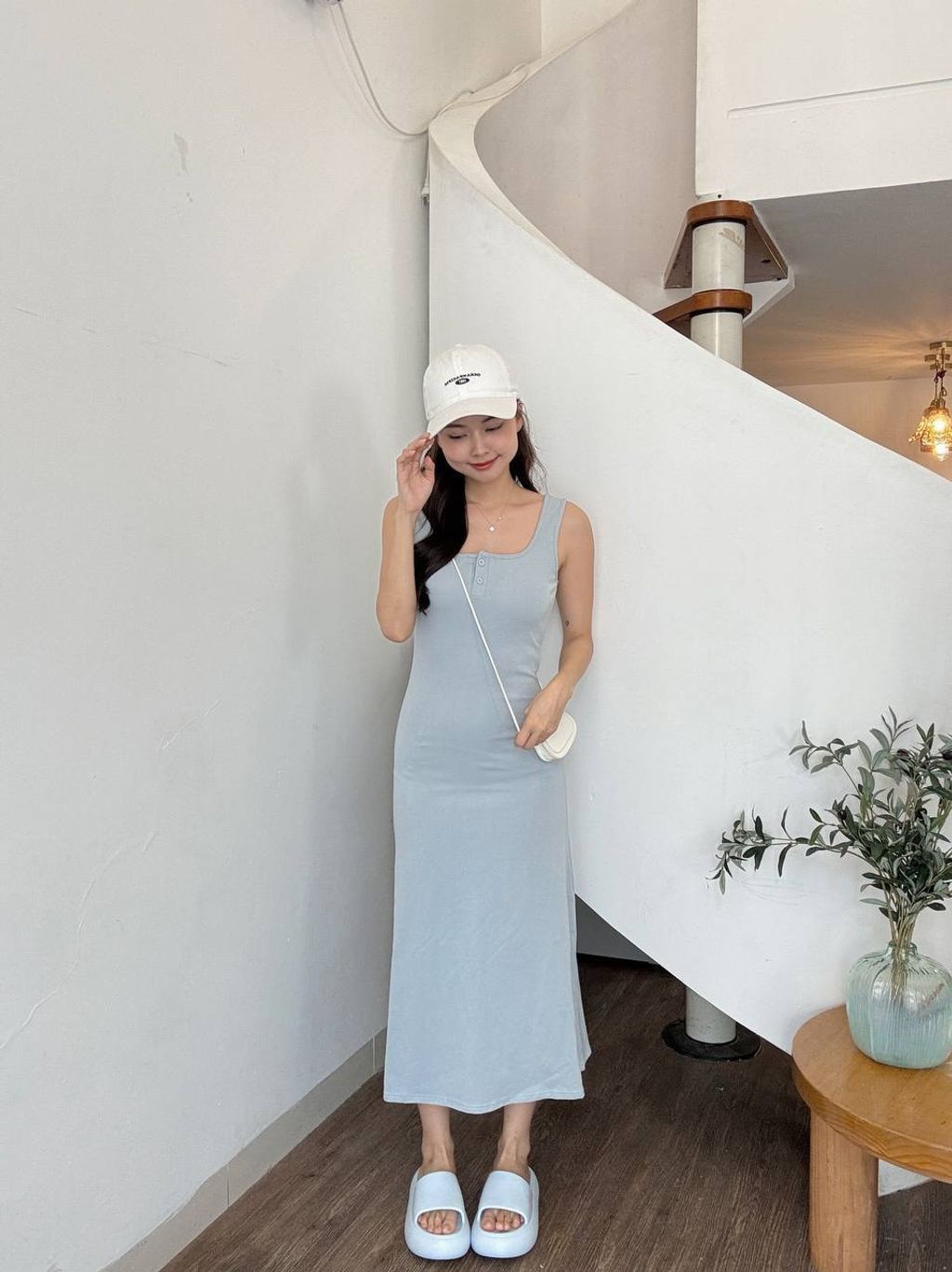 image_881EB88D-8A58-4D93-8CDB-3048D36296FD_1741956824