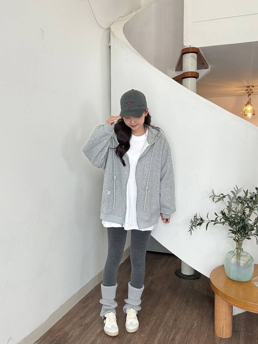 image_311D8564-DBF0-4228-B1A4-A6A2B35EA971_1741956824