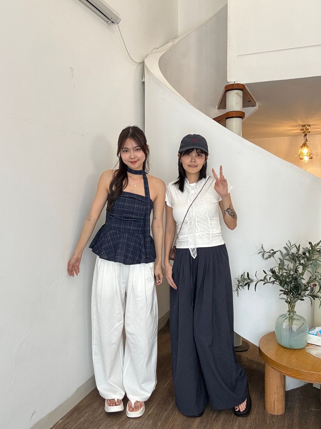 image_6925AB6C-401F-4676-923C-D8186D50F9B3_1741956824