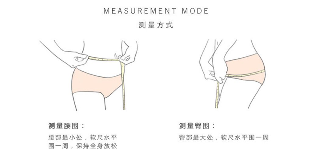 image_43ED5F3D-4D2F-455D-81D8-A432B7EF7883_1742010819