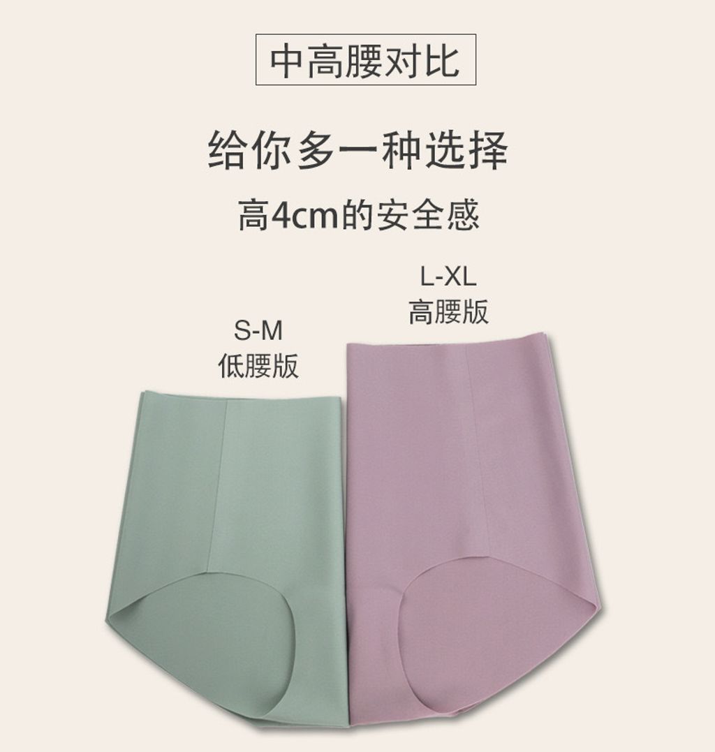 image_4B83B4BF-5818-47E3-9C44-443B35084E71_1742010819