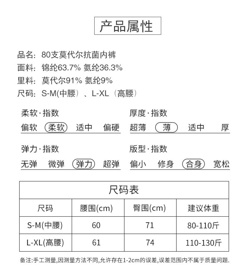 image_7B689476-46F6-4330-A1B1-3A01628B0ED2_1742010819