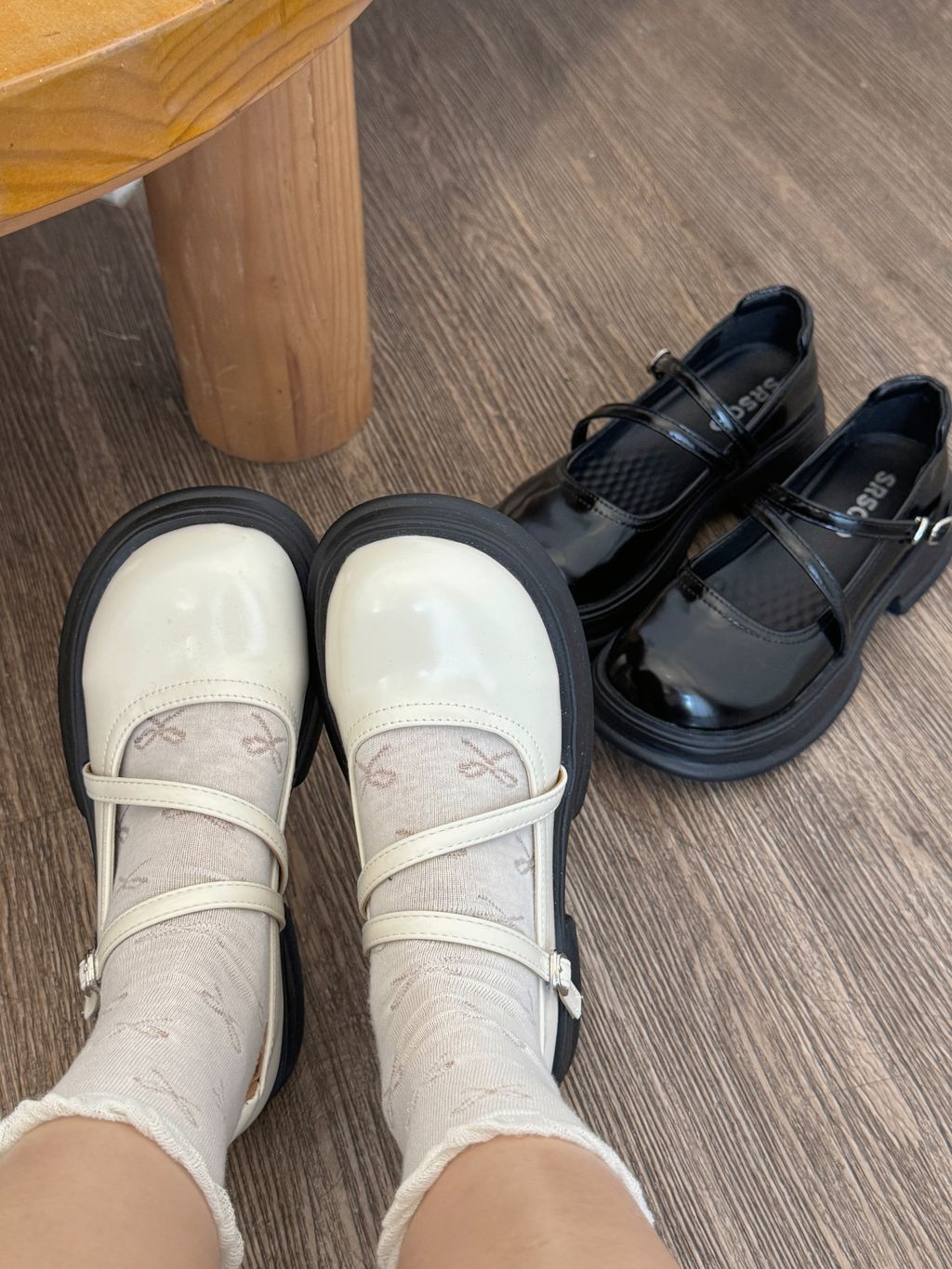 image_D911AC95-674A-4F15-960A-4EBB8308C1C8_1742014169