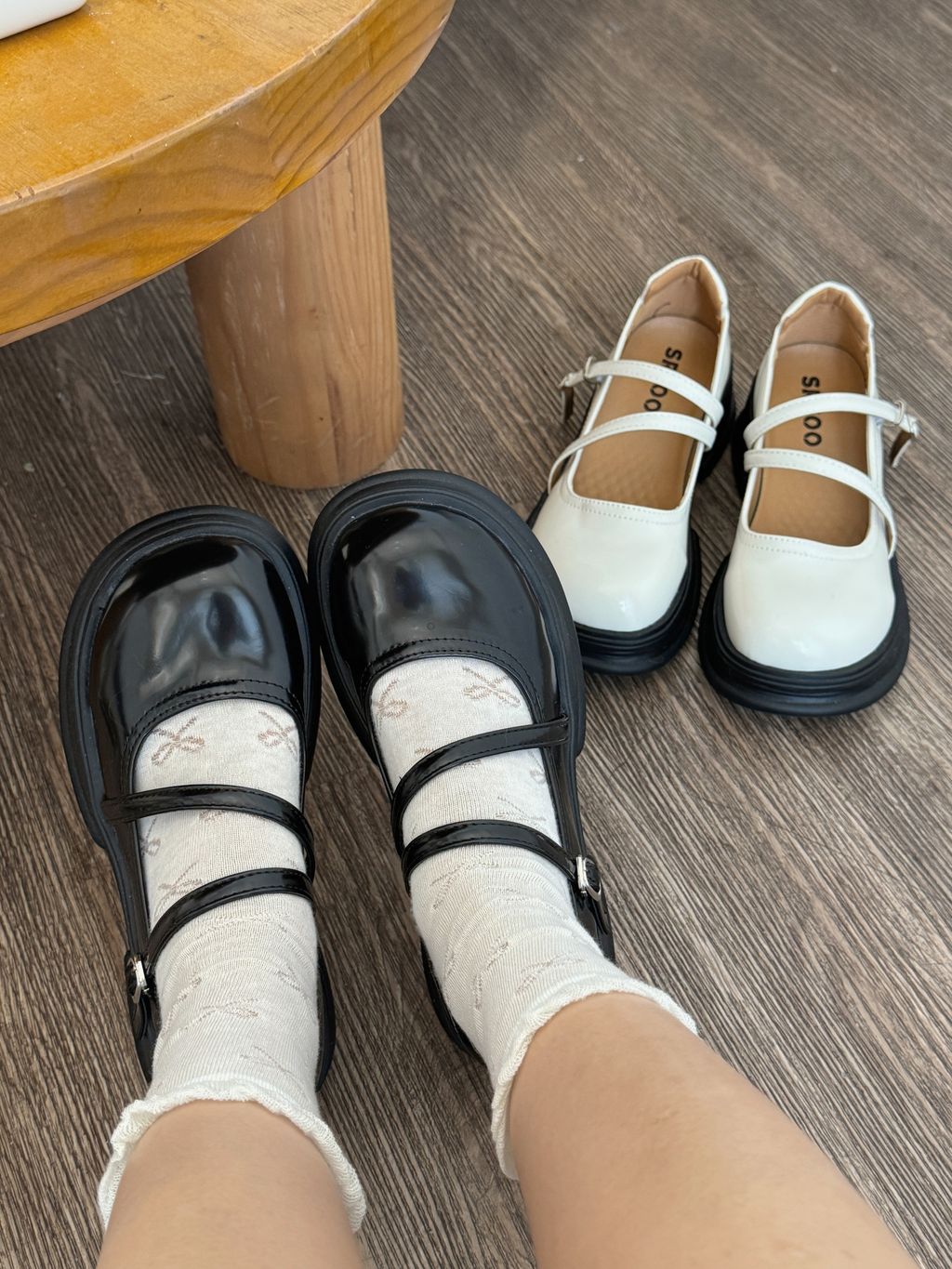 image_E04BB4D7-FD44-441C-A0C2-85591F93F8CB_1742014169