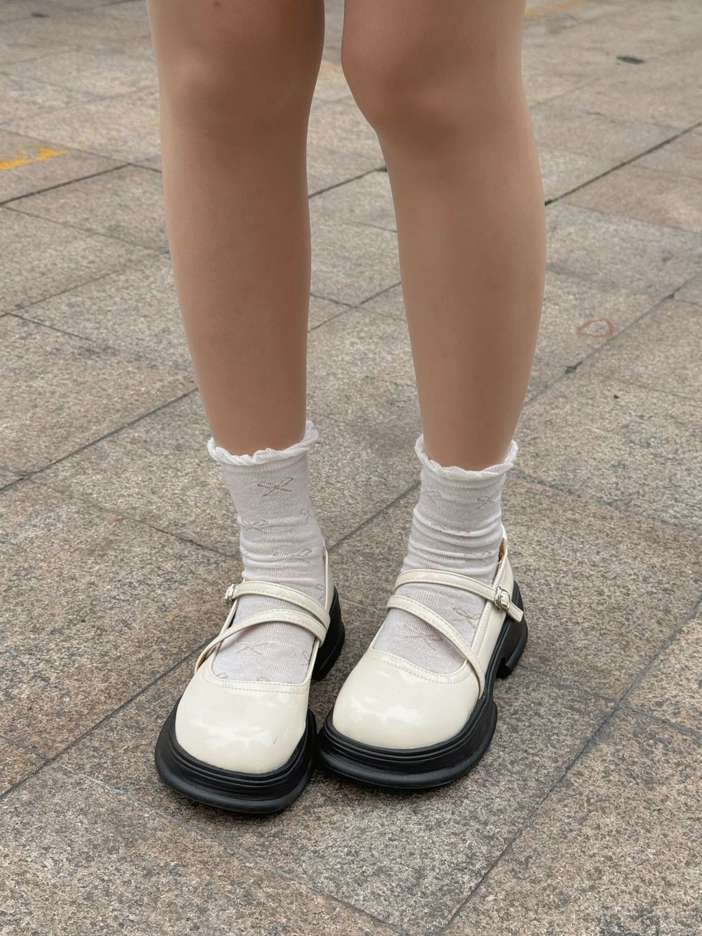 image_BB0404EE-21E7-4315-B7E7-604368FCE2CC_1742014413