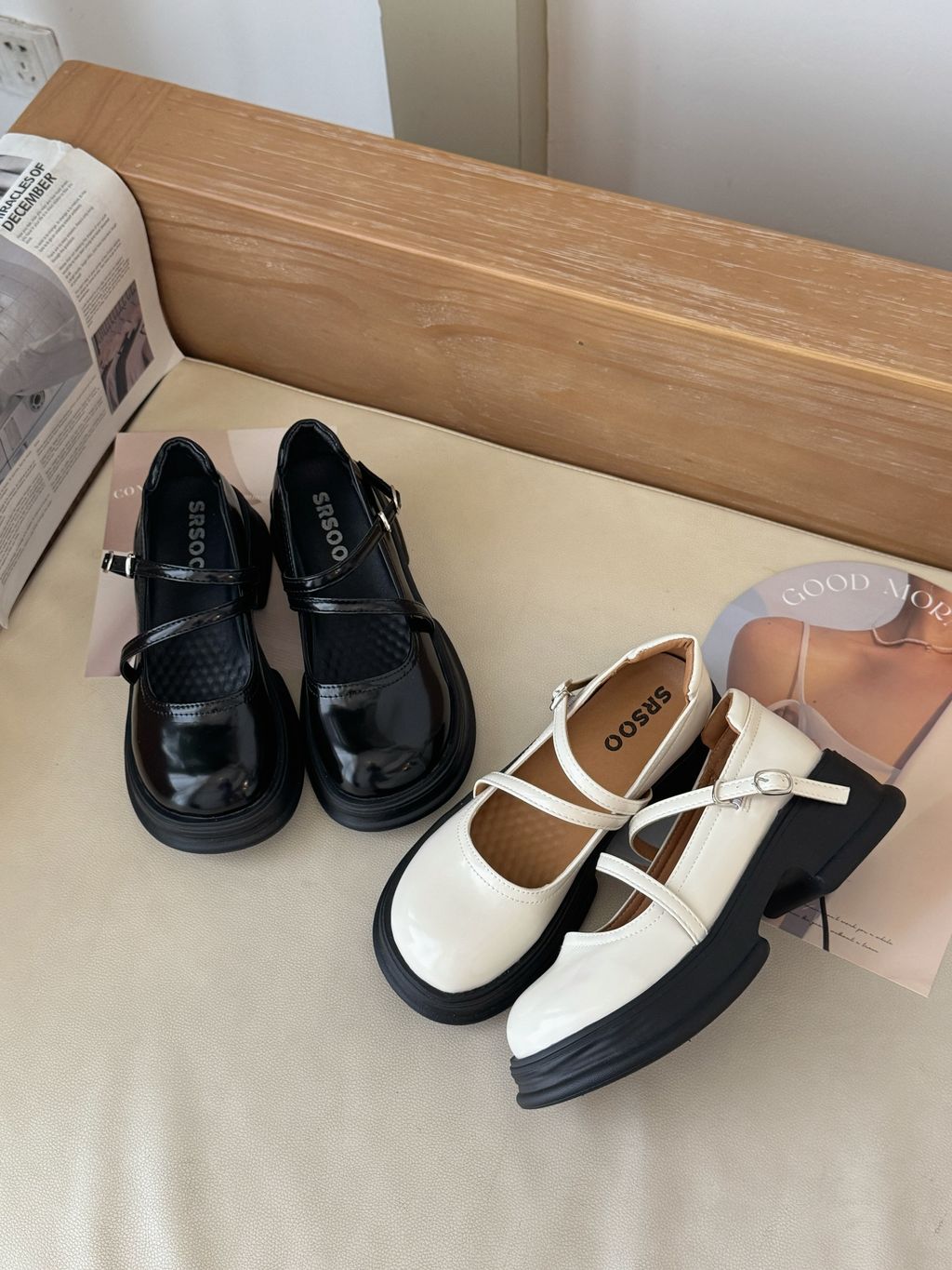 image_30C5B0A8-4ED6-444A-A0EE-5DC87F1DCDAF_1742014413