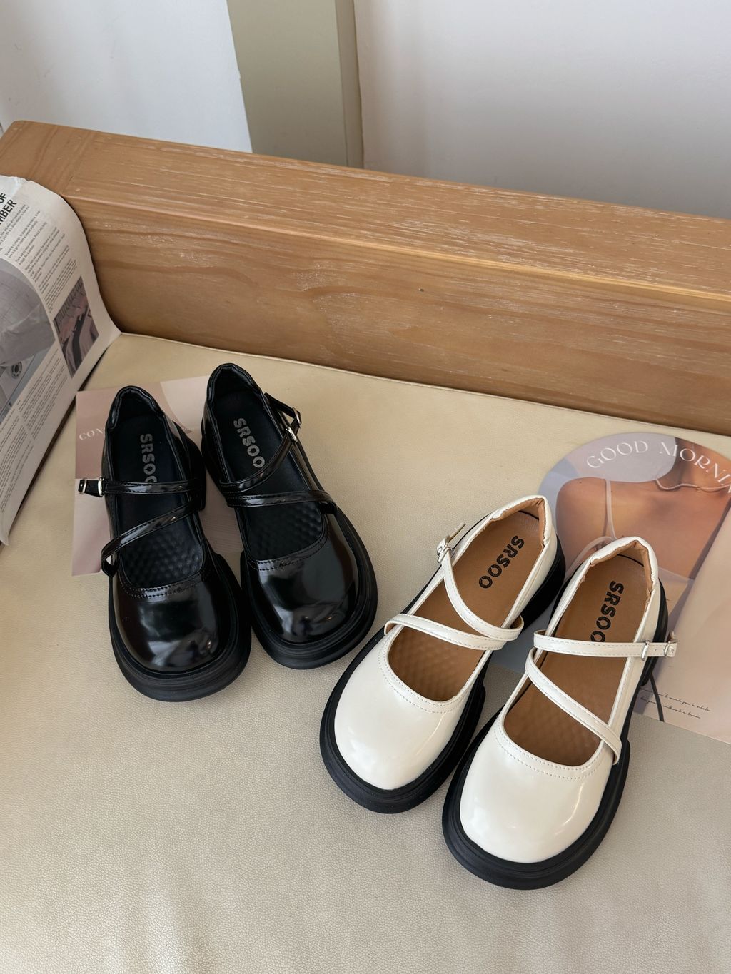 image_FEA64B19-E1DA-4373-9EE6-7A484FEC0584_1742014413