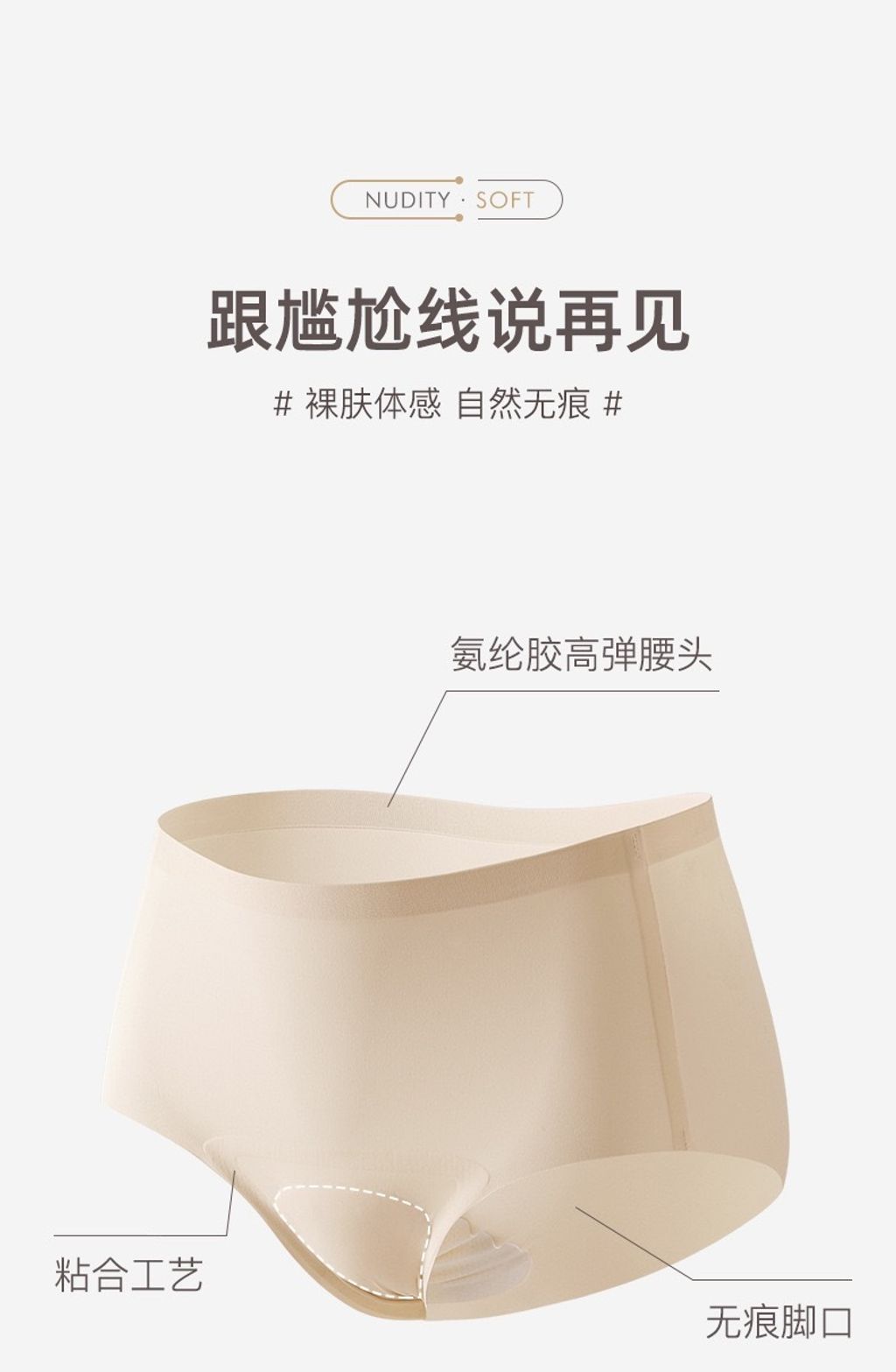 image_87E02A99-EFB0-4B0B-8E53-BFB49C7212A1_1742032188