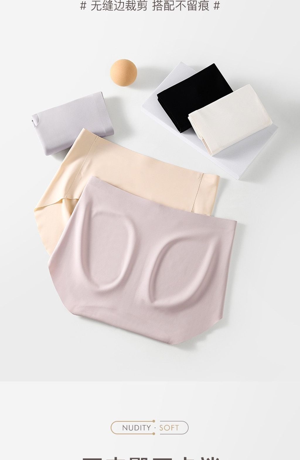 image_5832F818-4A3C-4990-9702-8B12318C5EF6_1742032188