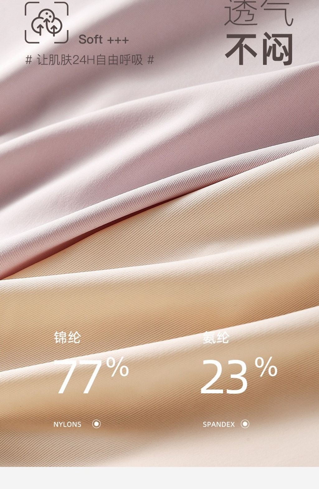 image_B0F4B2B0-DFAA-4256-BEEA-C5D3E6022A1A_1742032188