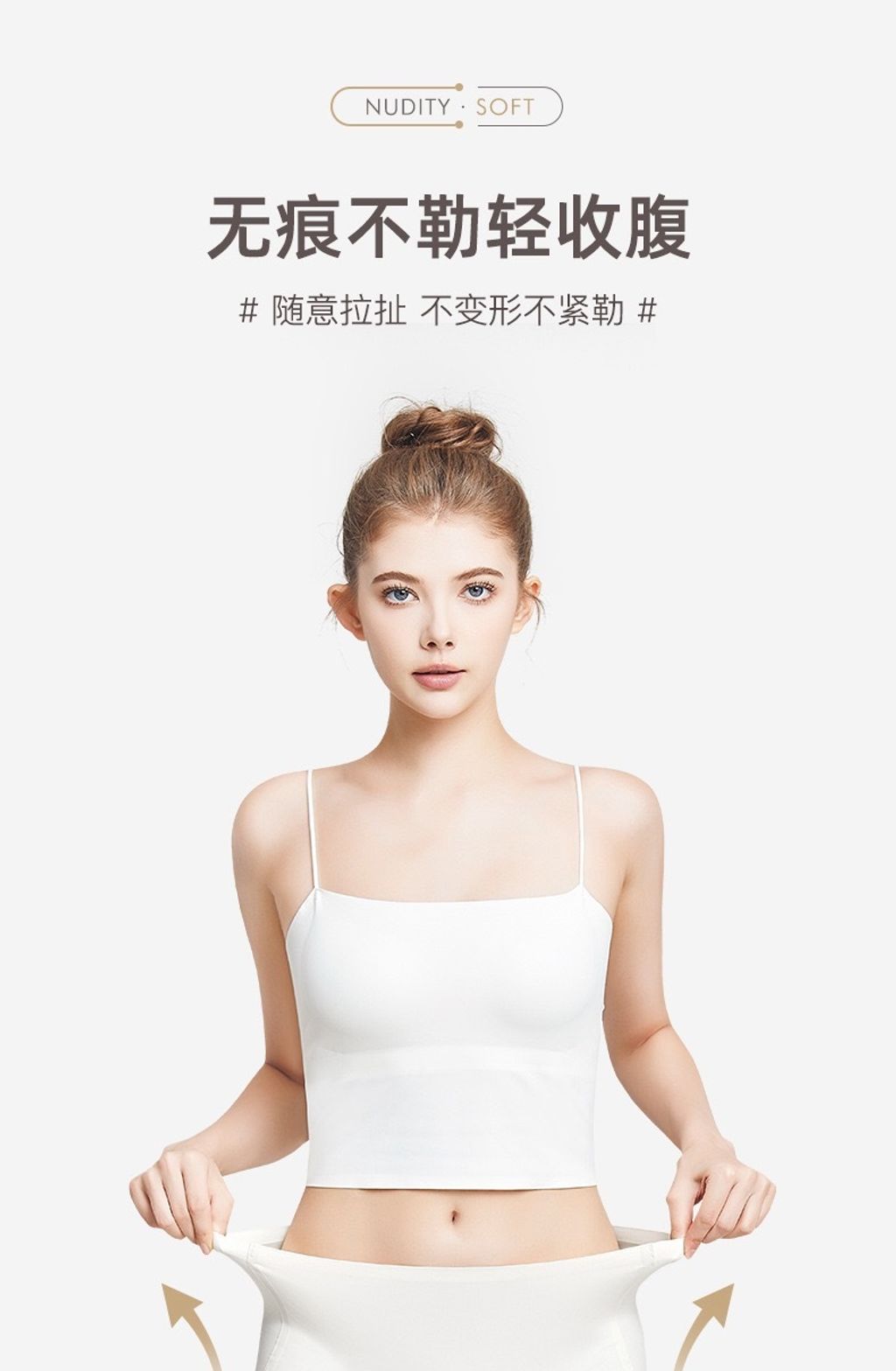 image_399E2610-B9AB-4B0C-9F74-EAF75C073170_1742032188