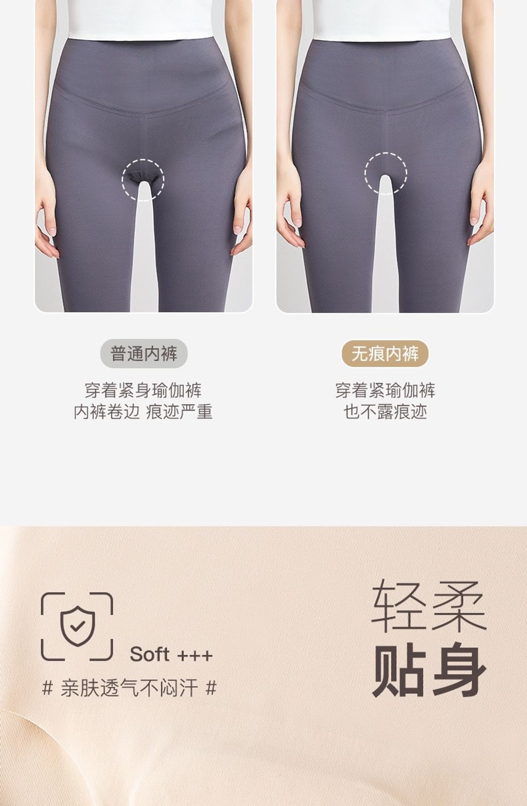 image_49A07F07-2141-4C3A-AE5B-D57FBEC08A4E_1742032188