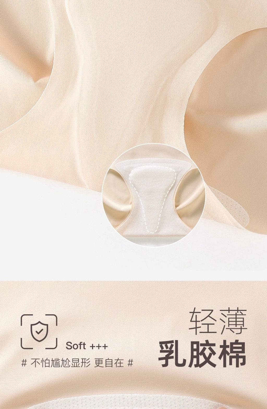 image_29BC23BC-A446-4F7A-9ACE-16738AFAE205_1742032188