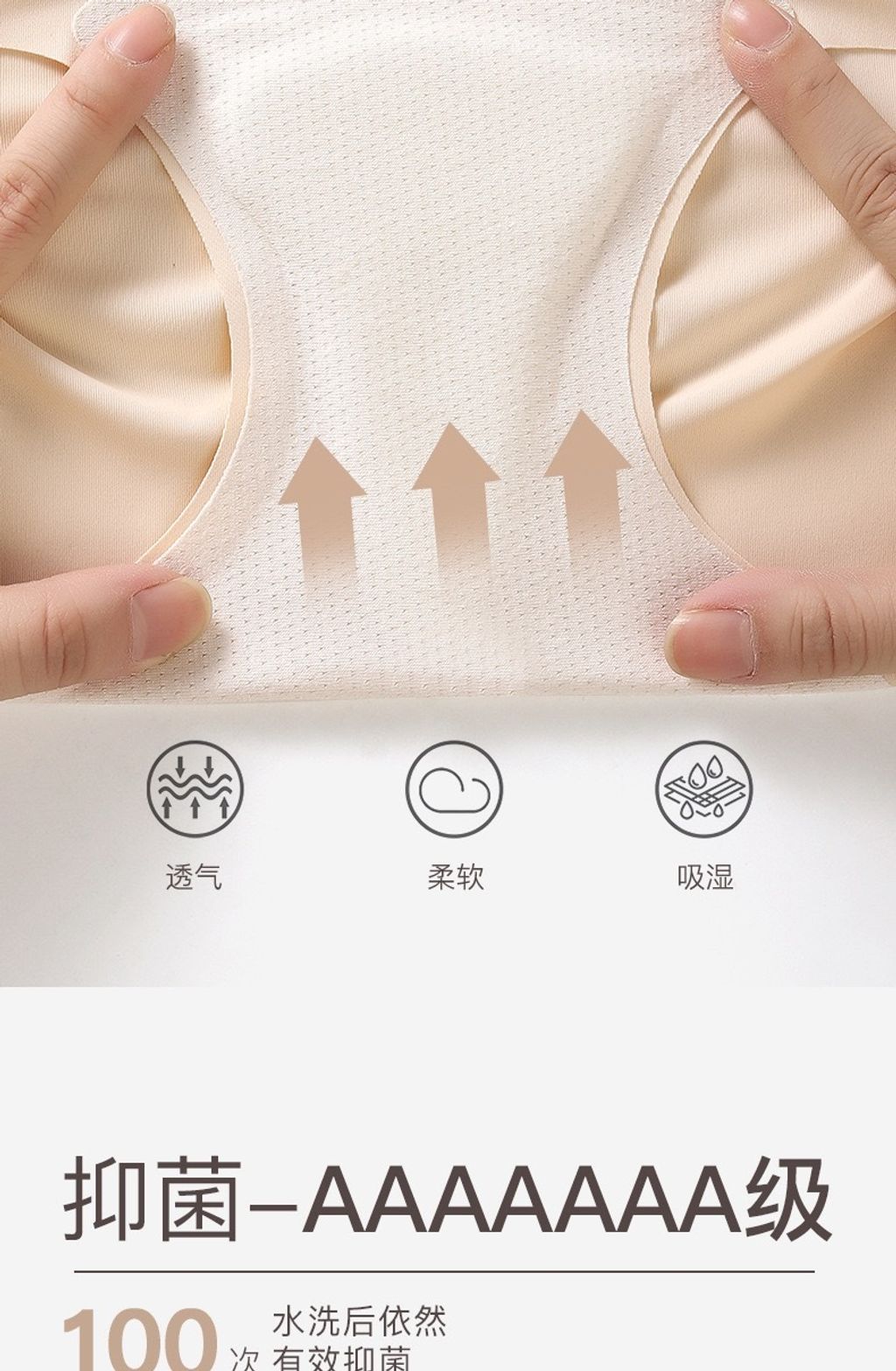 image_BB1D6614-C2E0-42D7-A69F-26D205D22288_1742032188