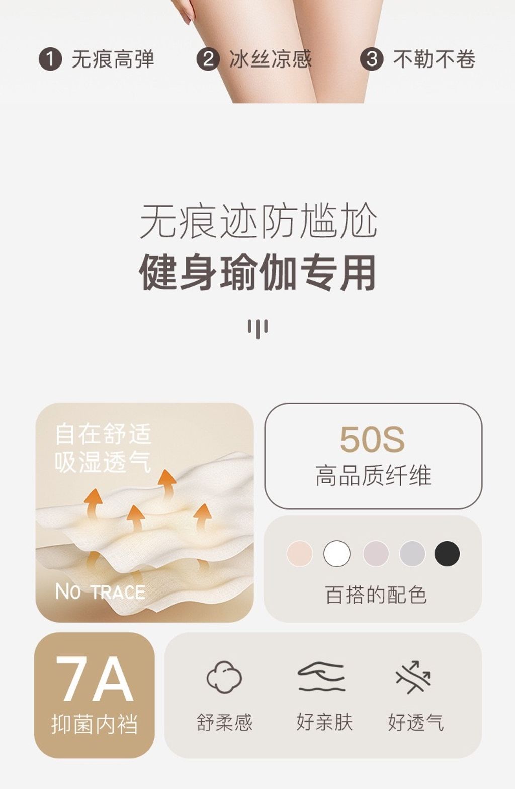 image_5A341D4B-8DEF-41BC-B715-4E3B31BEE2EF_1742032188