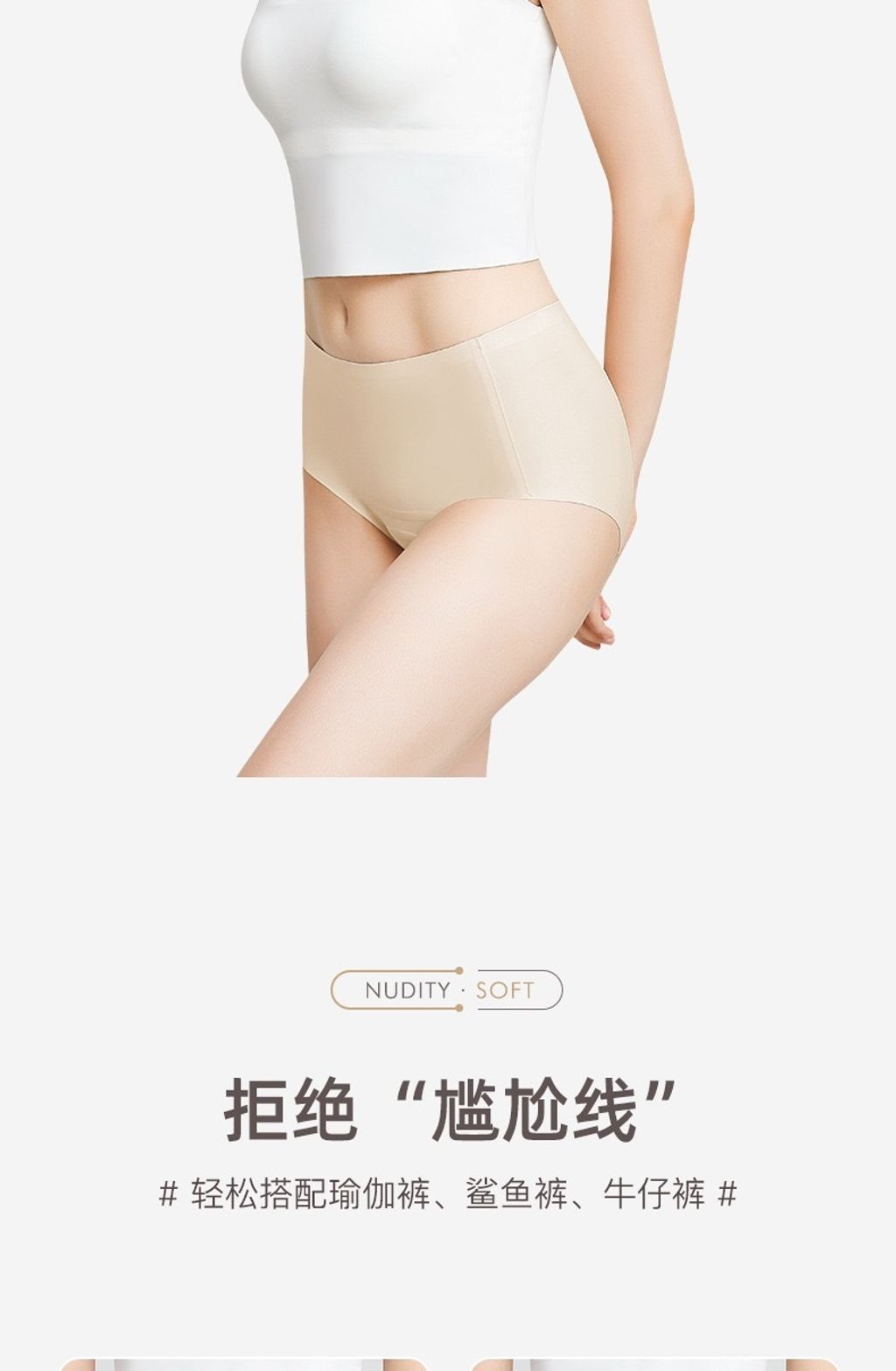 image_DB4F6D17-6A02-4C9E-9BAF-2D8F2496F356_1742032188