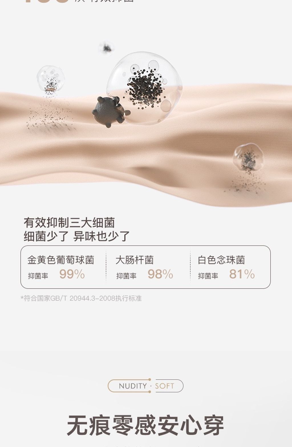 image_6DFF1F0D-C87F-41C9-8BD5-08D1AA16890B_1742032188