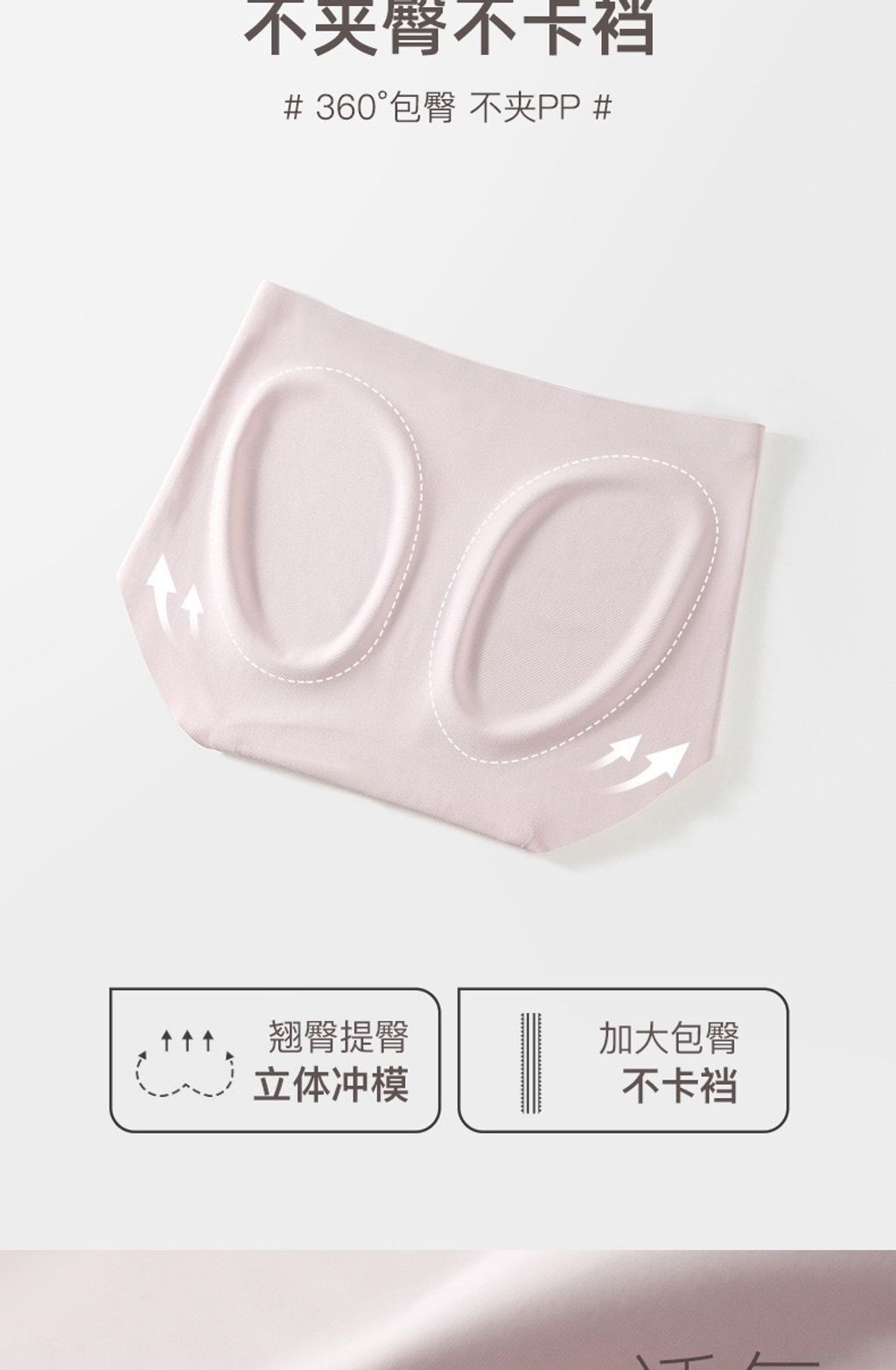 image_78967A40-9D82-409C-ADEC-1CB02E834512_1742032188