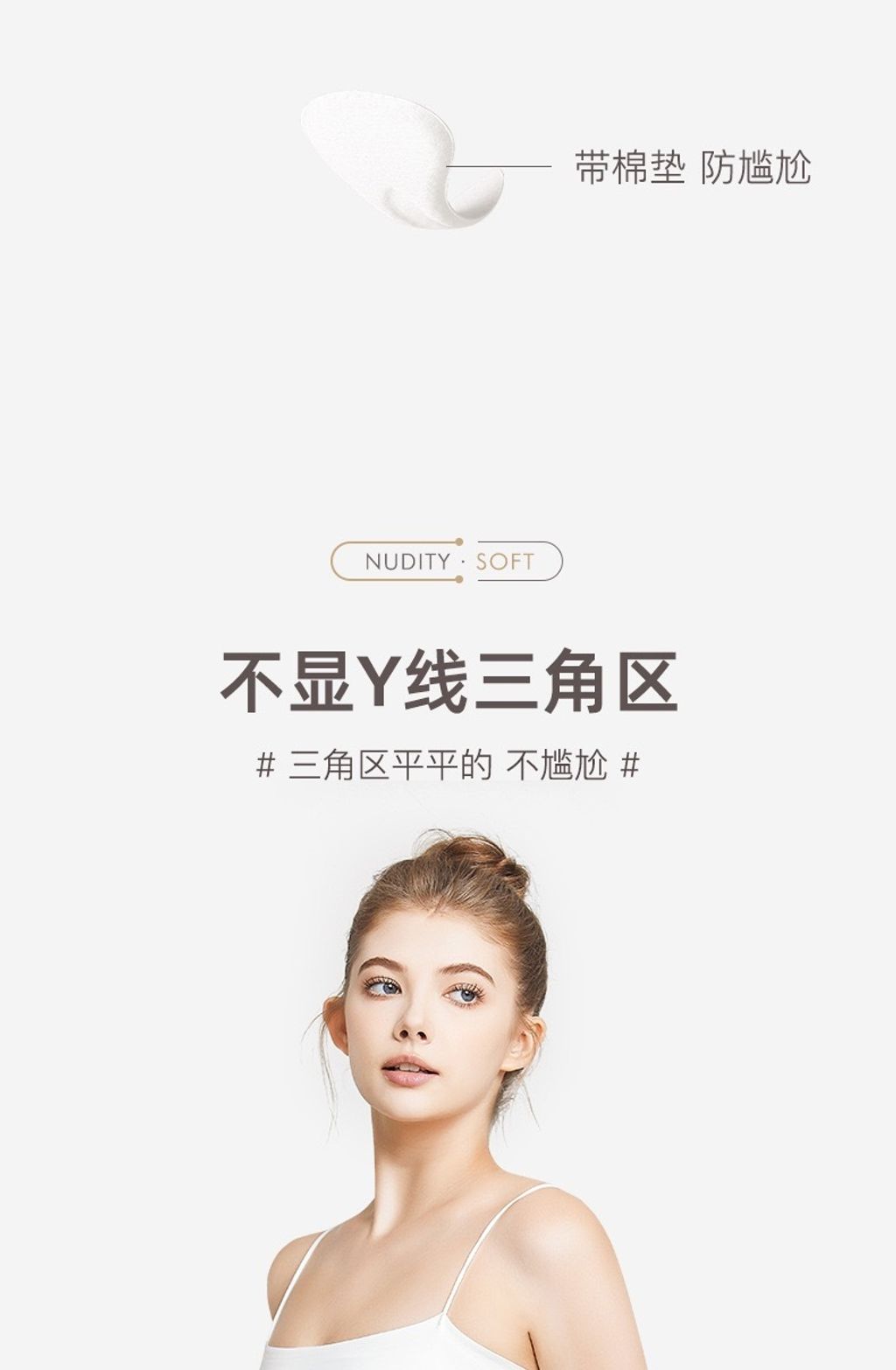 image_8368817A-7FD5-48D2-AE62-D7C145ADD719_1742032188