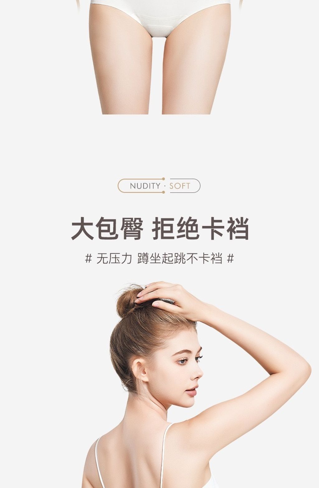 image_A1729EB3-141D-485F-A2E1-F36075E92E61_1742032188