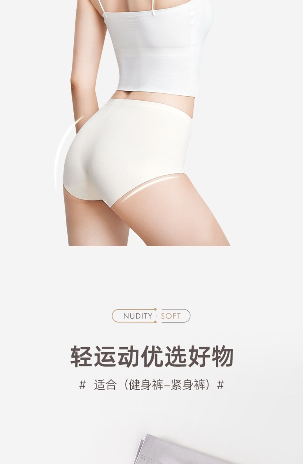 image_1B4052B6-7B1B-42E9-84F6-54DEDD03CB0D_1742032188