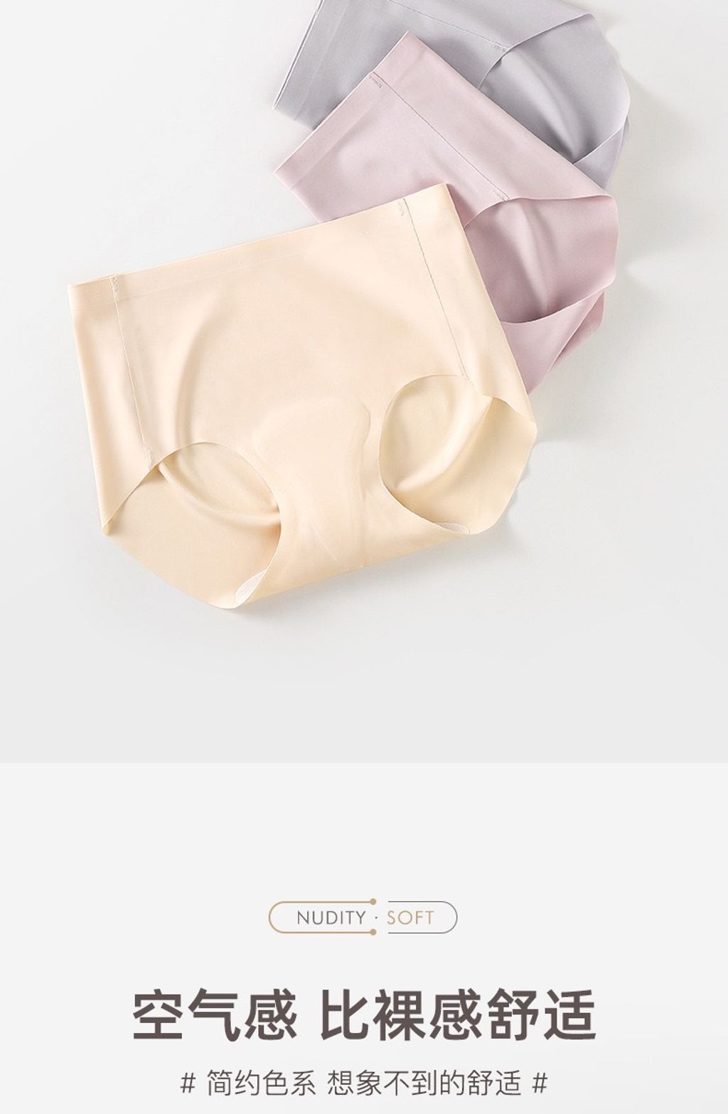 image_6CAAD6C1-6FA8-4C66-A683-6F084A78DEE1_1742032188