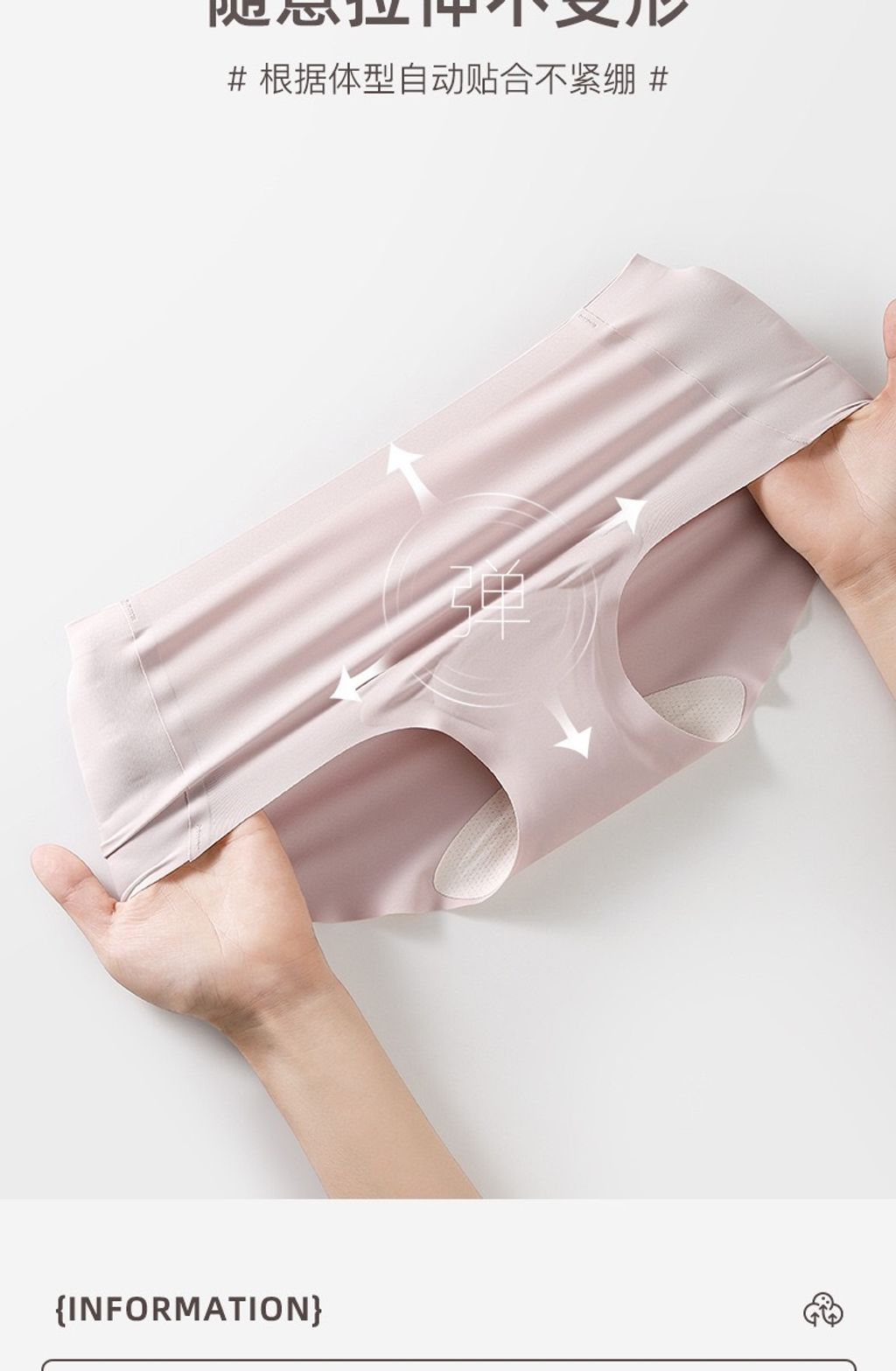 image_88ED191E-9C17-4986-8931-4FD1045BF29C_1742032188