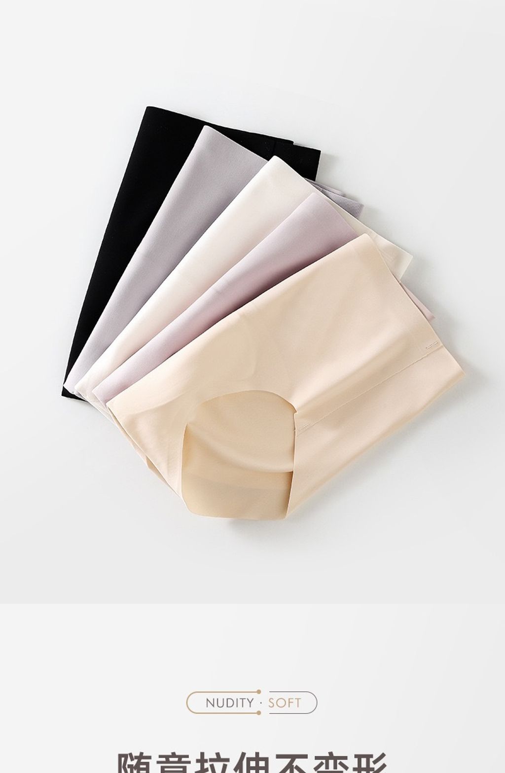 image_4363455F-037C-4F26-907D-A89AB53CAD1F_1742032188