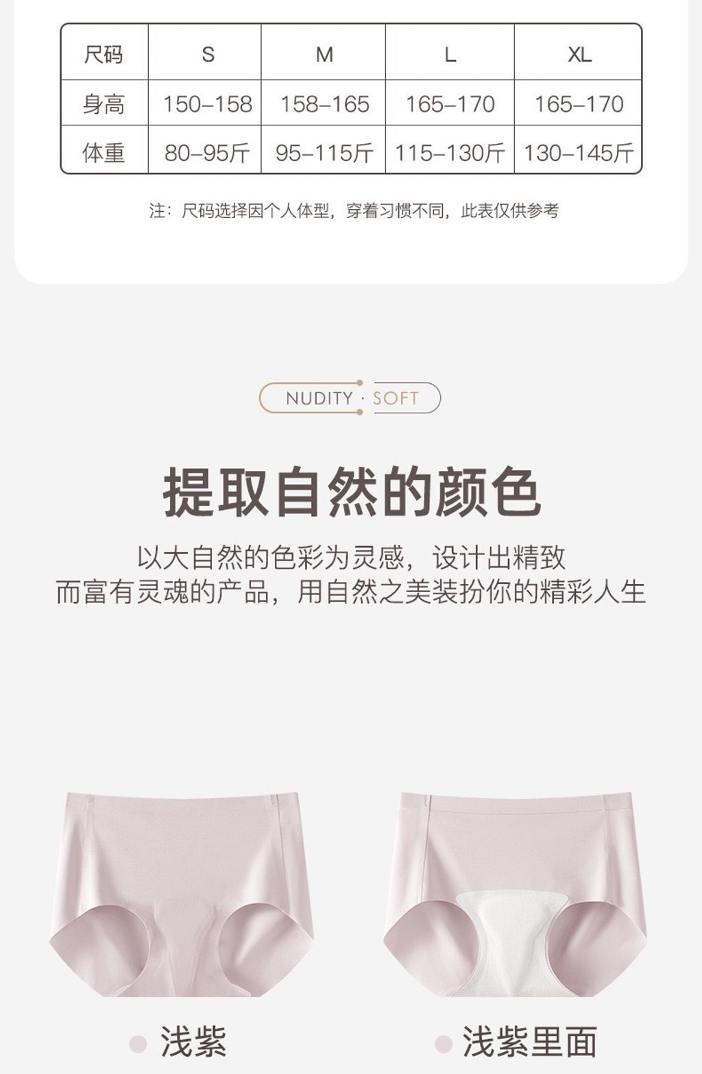 image_44F84394-42C7-4771-AF83-45995F78C784_1742032188