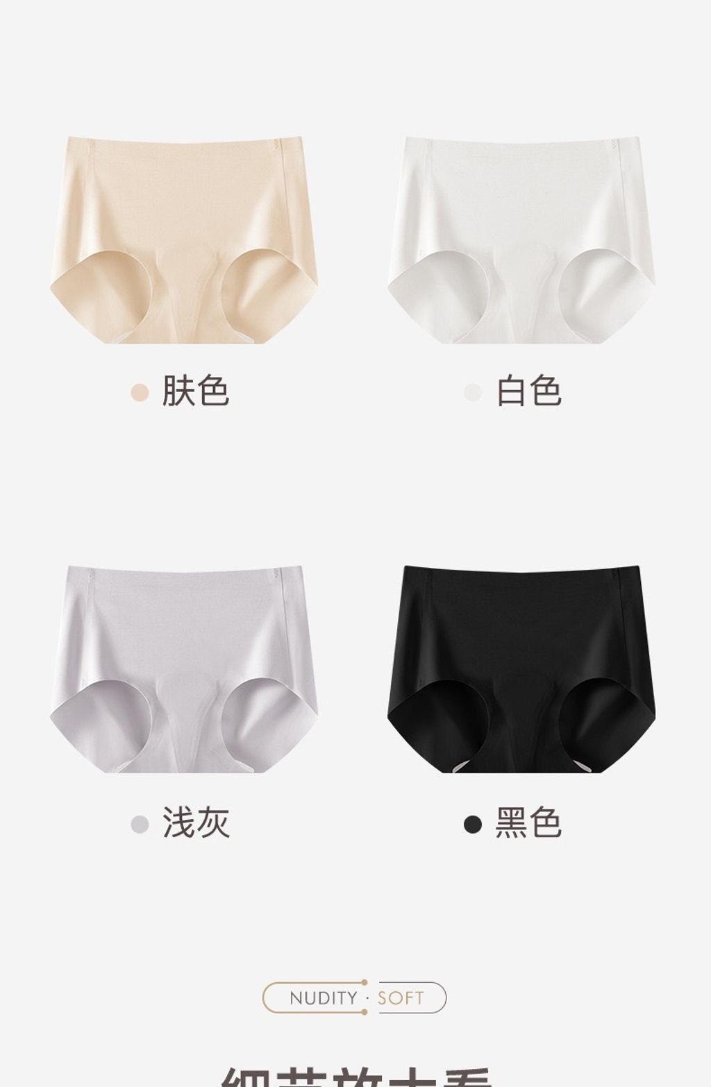 image_99B61B55-A619-4162-9BE8-22B21CF72DA2_1742032188