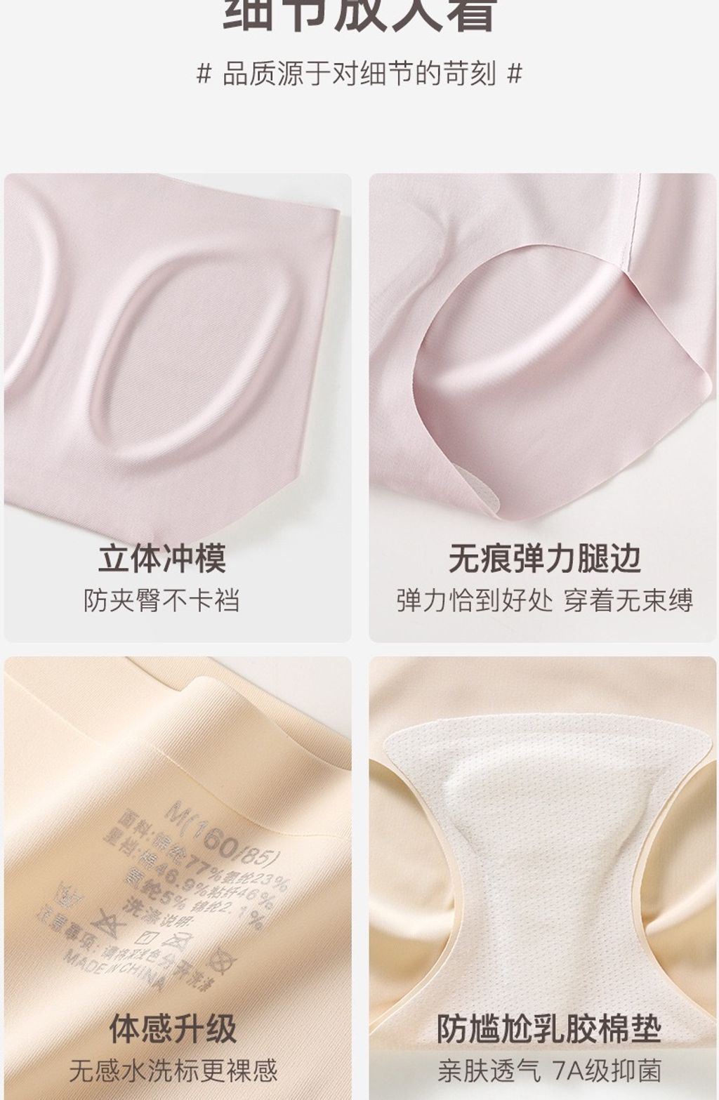 image_B16ECB03-D5D1-43D9-A1C3-EDFA027E52B0_1742032188