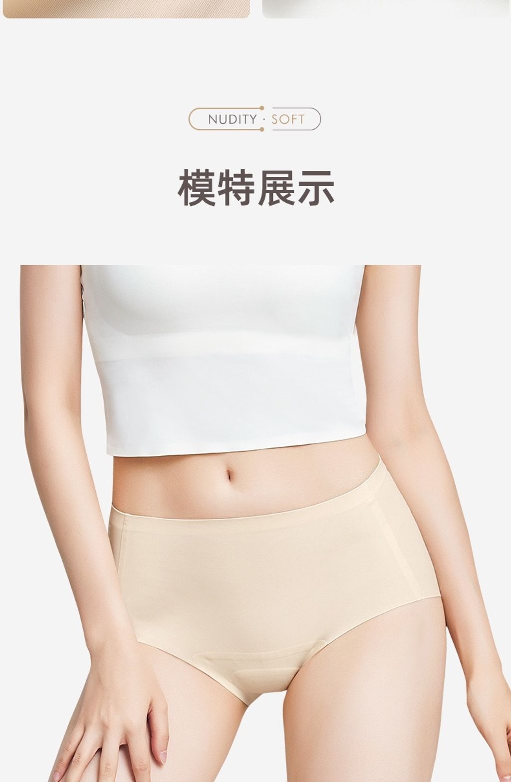 image_8D4D3FD9-4B3F-4FE0-B8AA-BAE483CA0EAF_1742032188