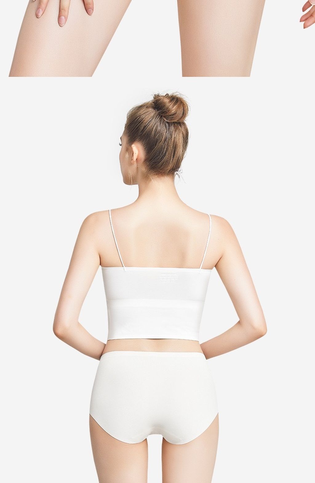 image_C72869E7-F384-4CE7-BA5A-55385056AE22_1742032188