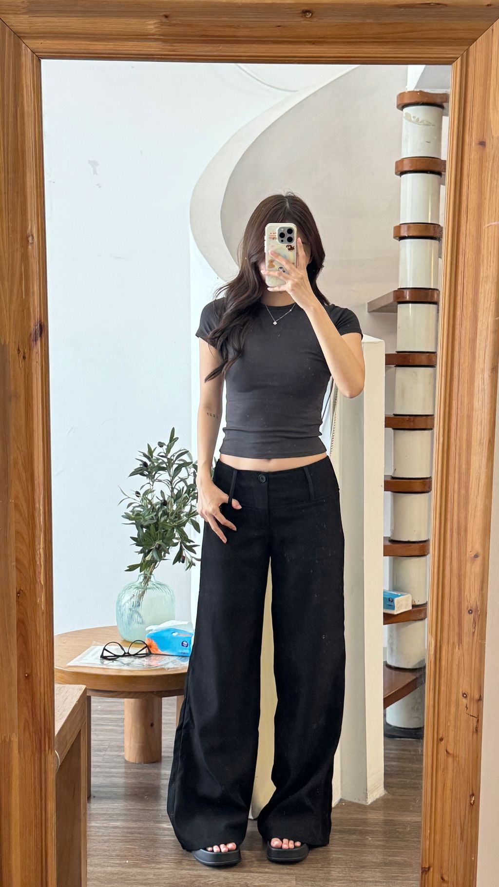 image_53C0048B-BA67-4E96-98A6-765E8F97F787_1742111723