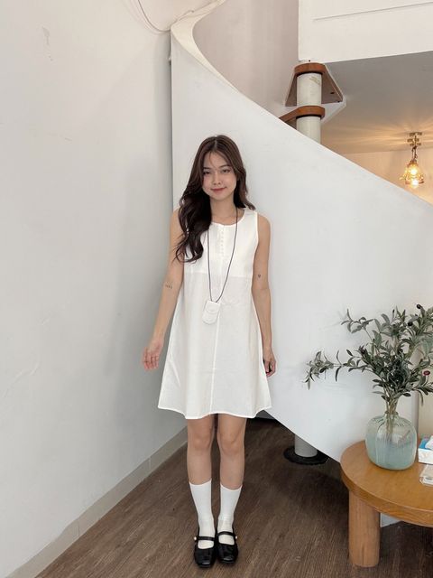 image_F84F11F3-D1EB-4156-99D0-9F1F54164AE0_1742123510