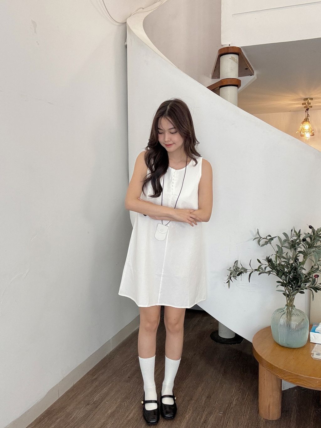 image_6DB1B967-254B-4A7E-9198-CCDEB659B66A_1742123510