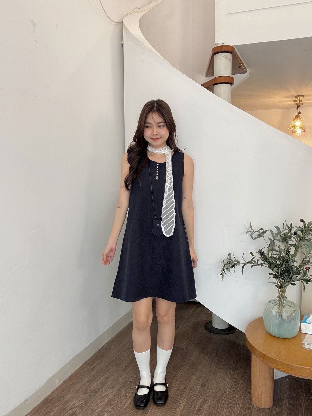 image_35420C92-AB46-4E3B-ADA3-24FC9A118127_1742123510