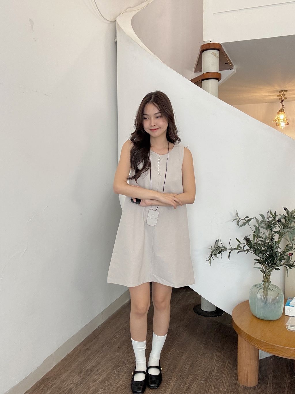 image_5B703F48-D550-45C6-8F8E-356E01C6F6C6_1742123510