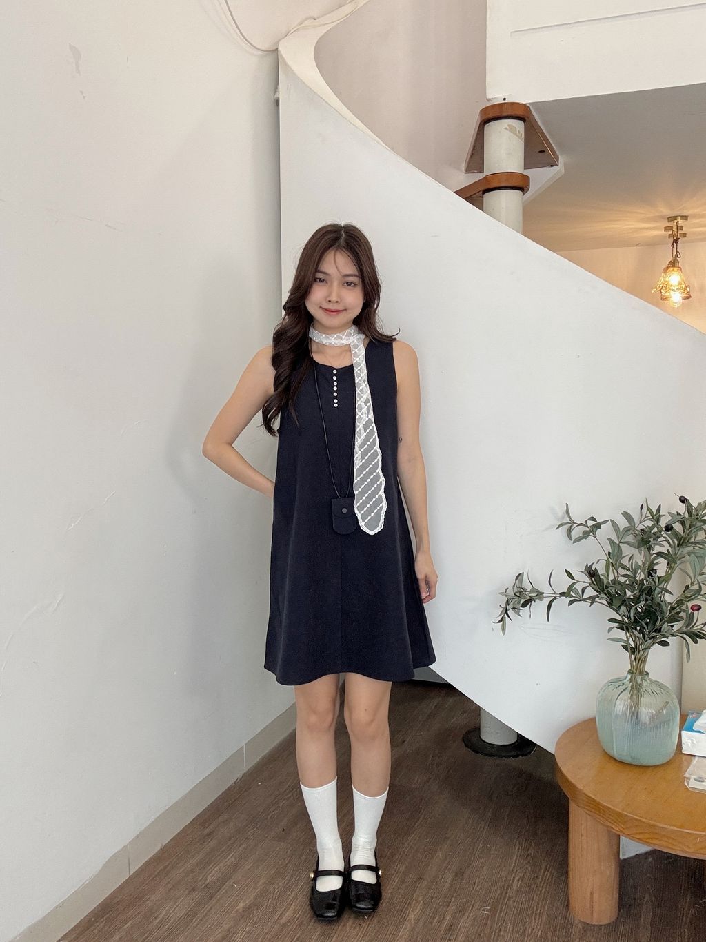 image_FA518193-8256-416B-B9C8-B6E66E0B87C1_1742123510