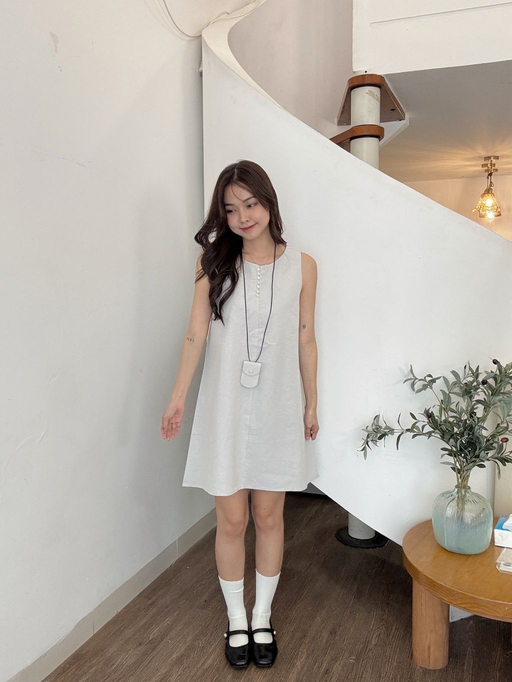 image_2309C00D-A675-4682-B003-F0523222F66D_1742123510