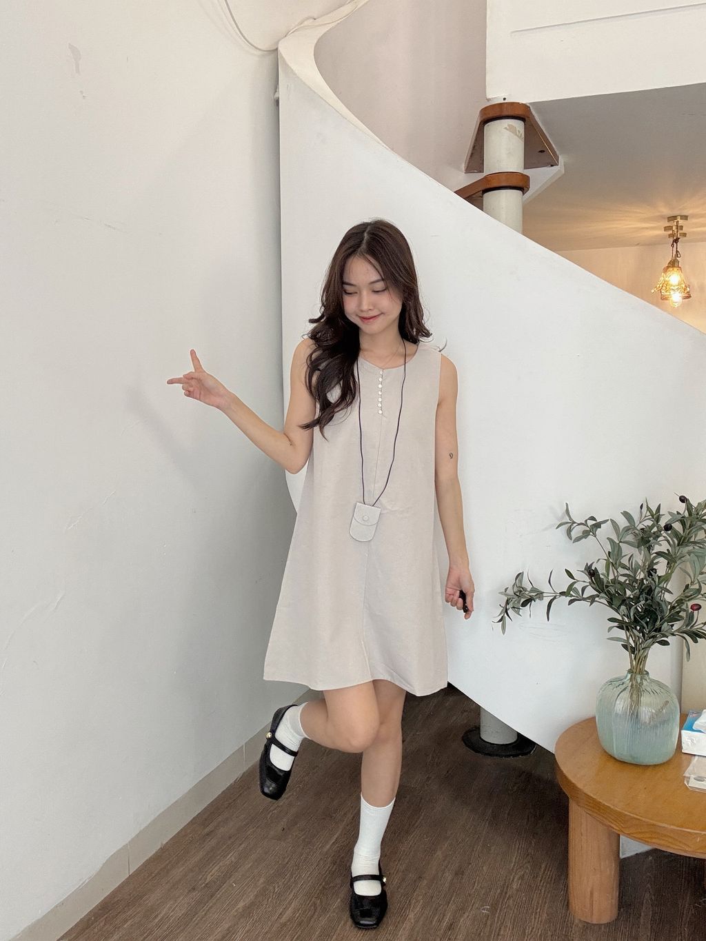 image_BB279615-688D-4885-B6A0-F35991106E7E_1742123574