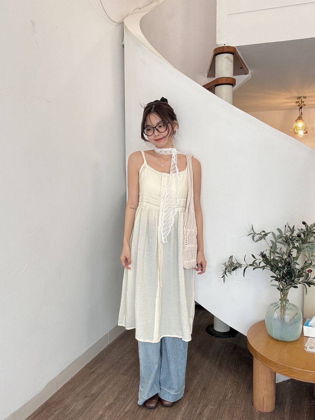 image_DF5D9F92-E4AF-422E-89E7-E8FA344DF895_1742124295