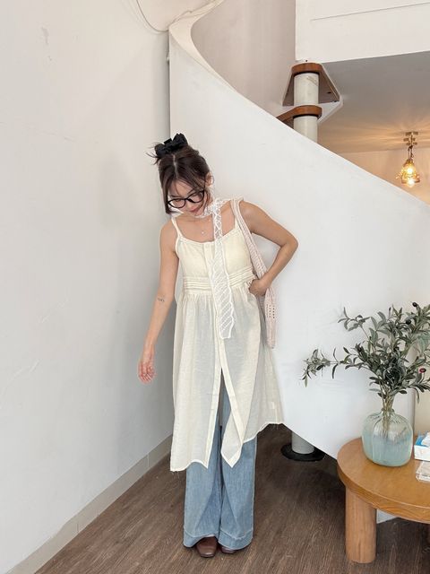 image_784D54EC-274C-4ECD-9ACE-7ACE51B5F744_1742124295