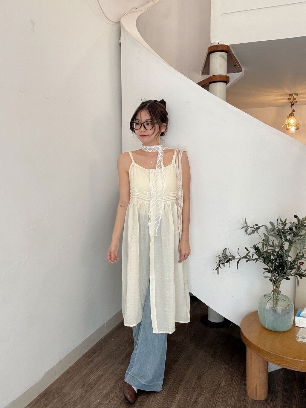 image_1BE7264A-9E5C-48FF-A29A-99BCE9B8A3D1_1742124295