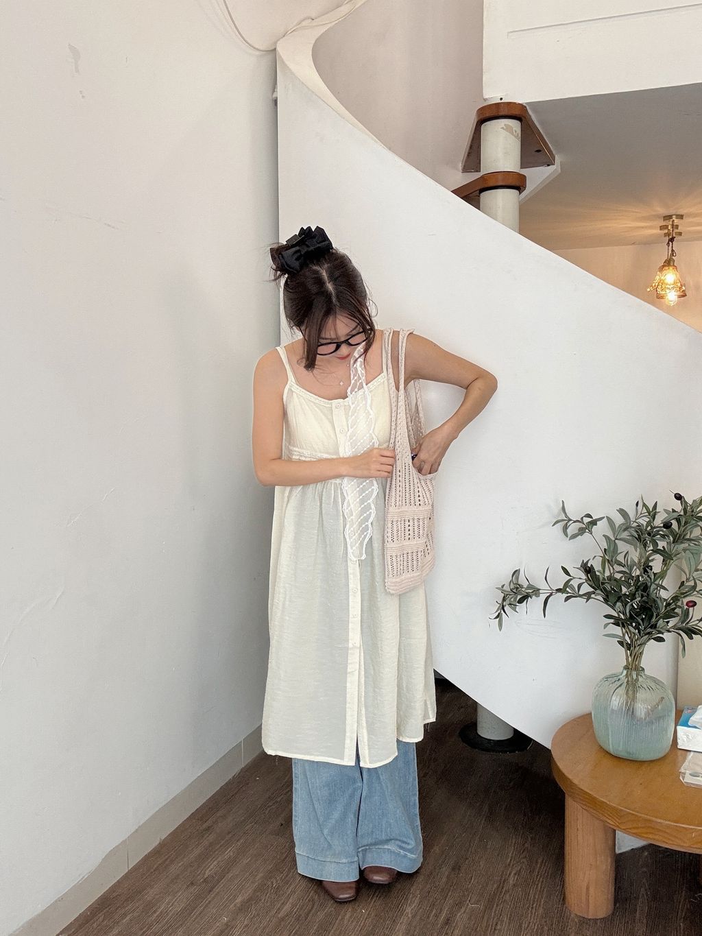 image_D173A244-D696-4289-9343-E9E34AC9B640_1742124295