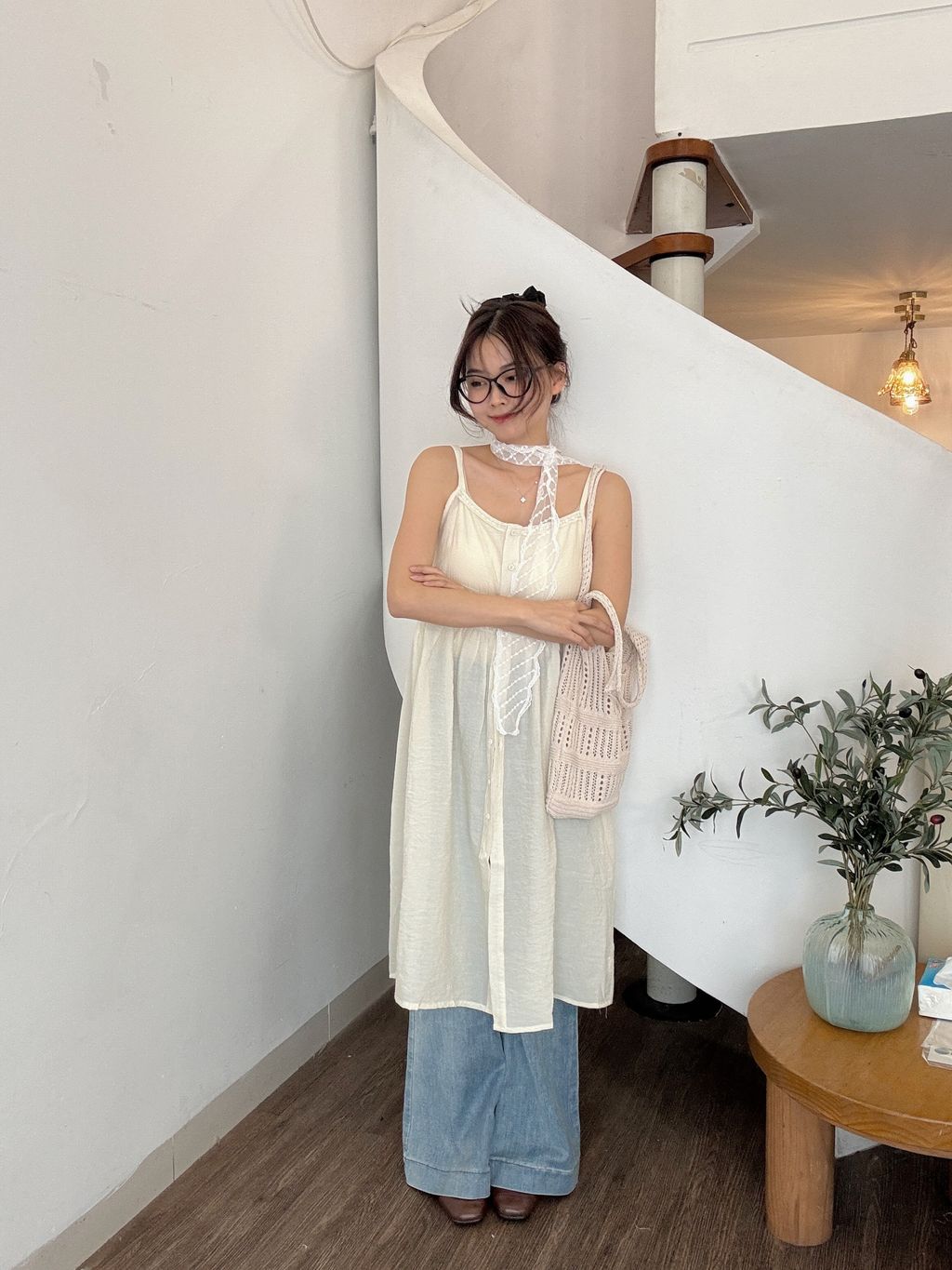 image_A840990C-3655-4E93-AFAA-4307E948F223_1742124295