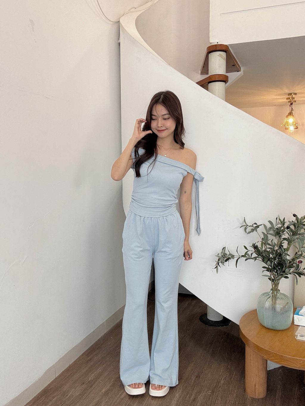 image_626FFC62-F887-4475-89D9-6DD0406F7A68_1742124518