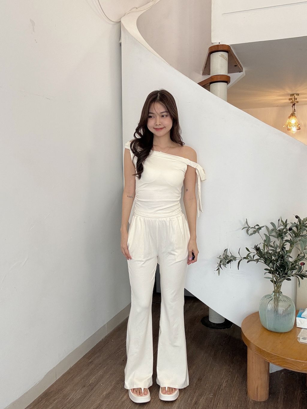 image_1D56E589-4681-458F-A5EB-A4B7707BB14E_1742124518