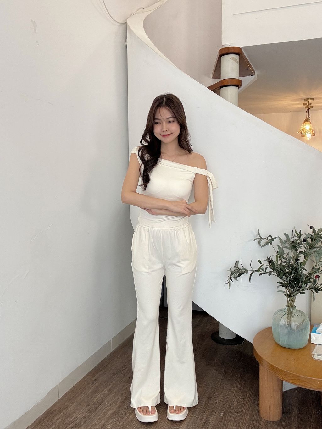 image_FD70123F-2D85-4BF5-97DD-A354714B27C4_1742124518